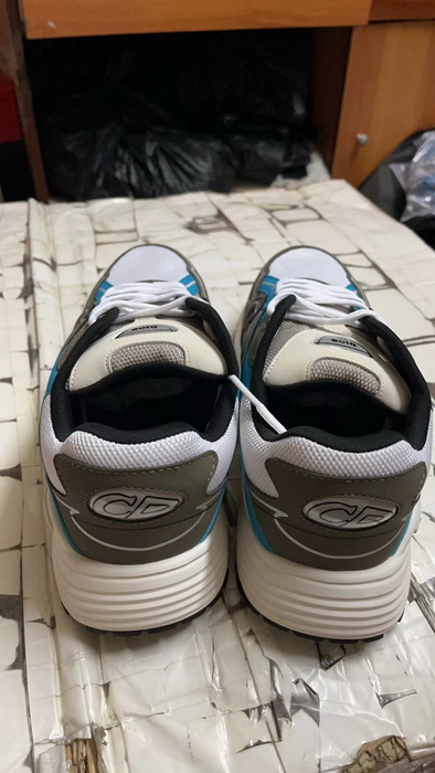 D*or shoes(aaa)-594